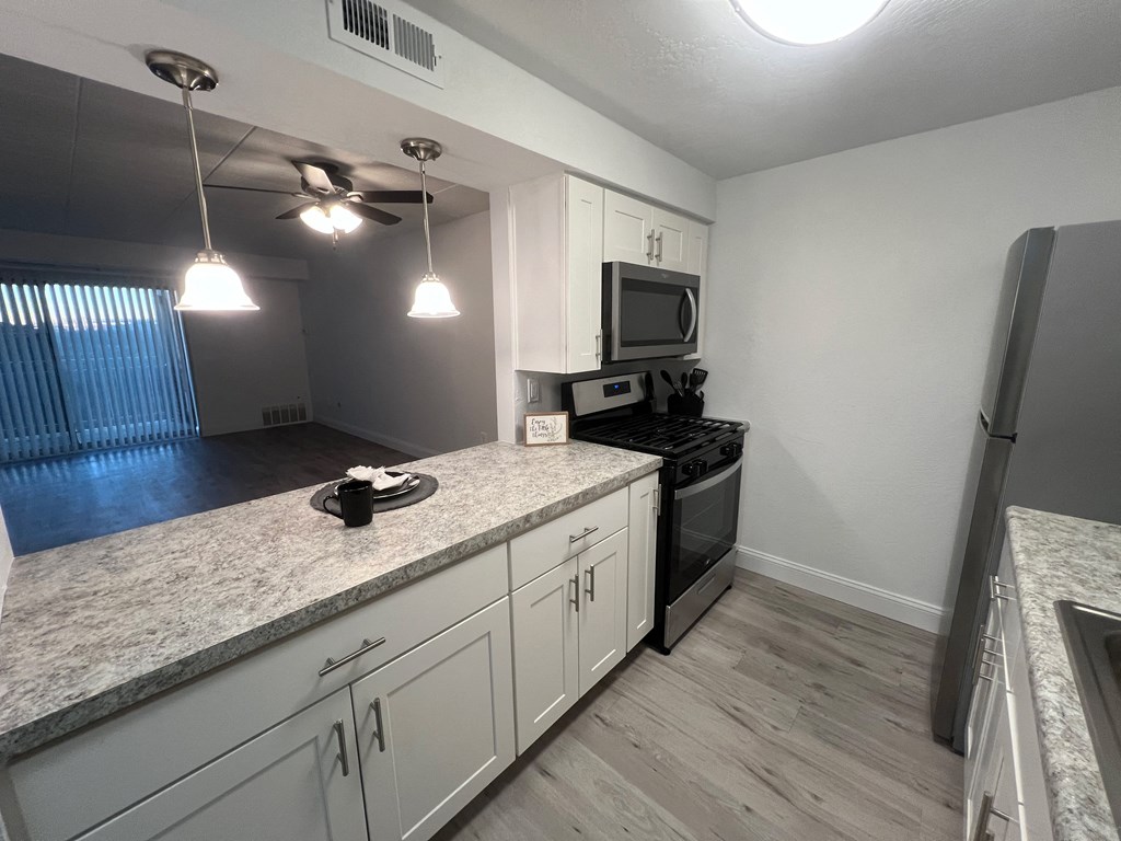 Lavale Apartments, 140 LaVale Drive, Monroeville, PA RentCafe